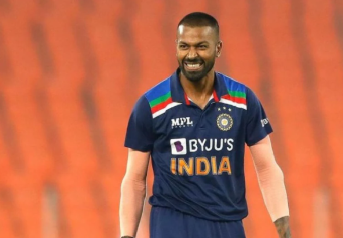 Gujarat Lions