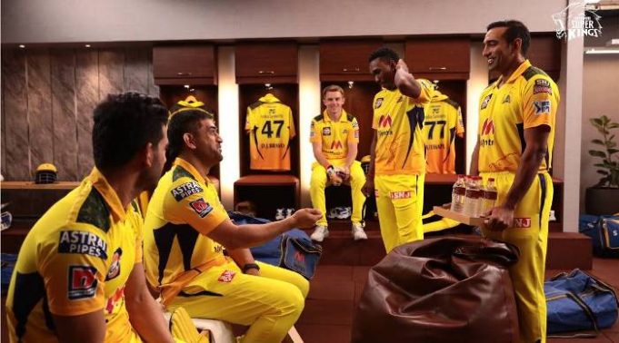 chennai-super-kings