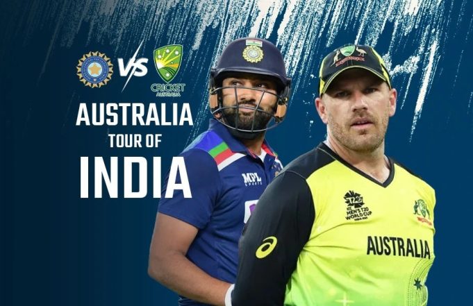 india vs australia t20