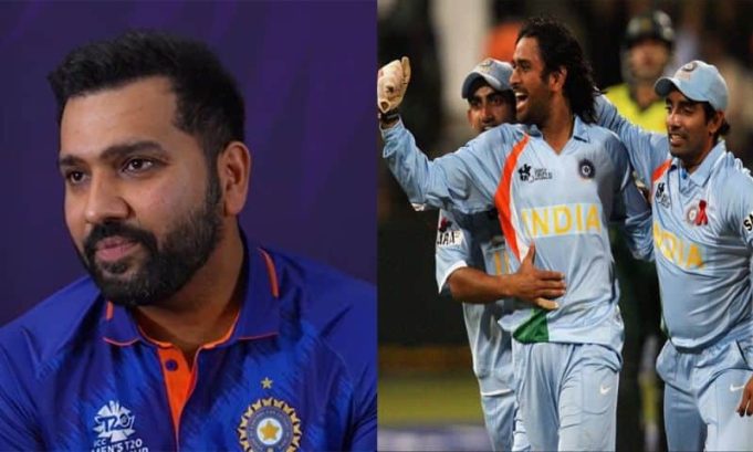 Rohit-Sharma T20