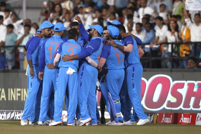 Asia Cup 2023