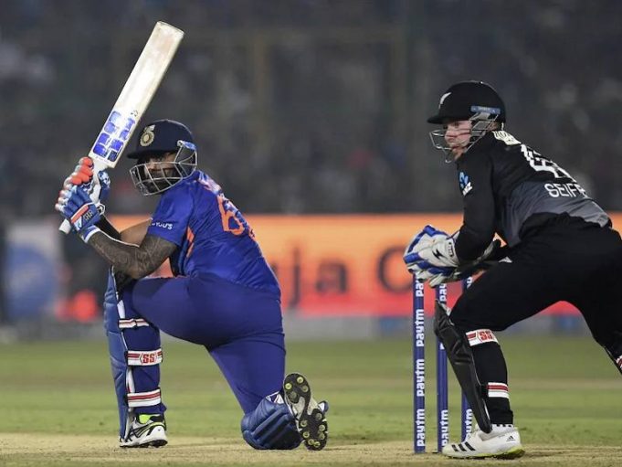 india-vs-new-zealand
