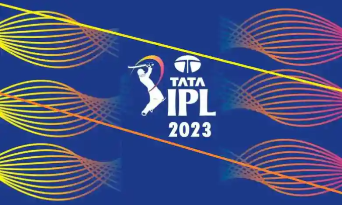 IPL SCHEDULE
