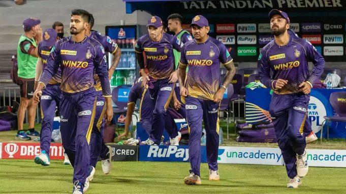 IPL 2023