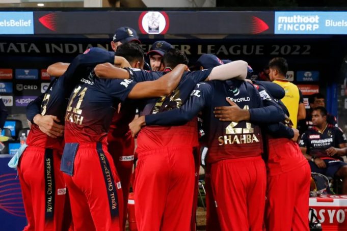 IPL 2023