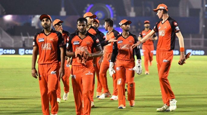 IPL 2023