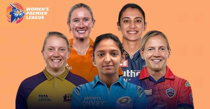 WPL 2023