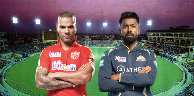 IPL 2023