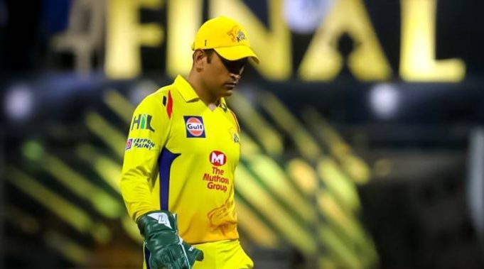 IPL 2023