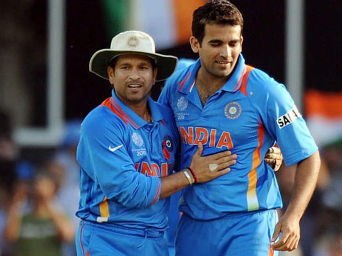 ICC WC 2023