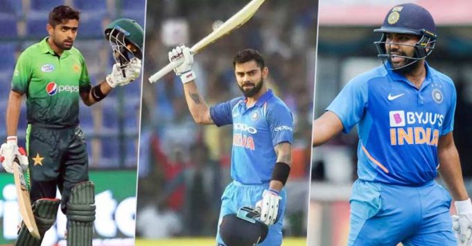 ICC WC 2023
