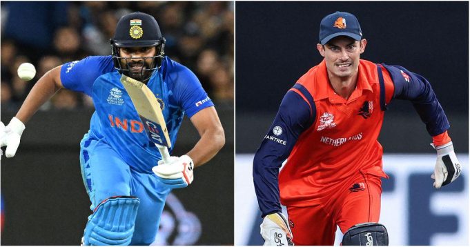 ICC WC 2023