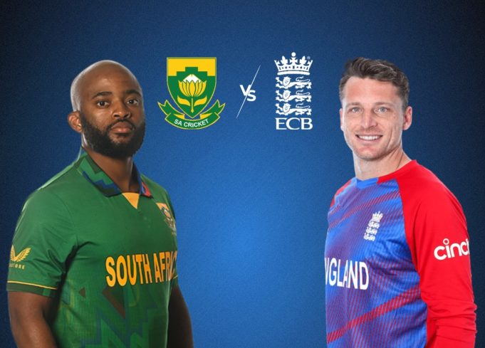 ICC WC 2023