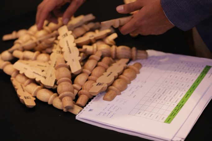 IPL Auction 2024