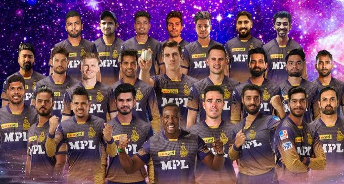IPL 2024