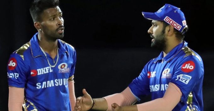 IPL 2024