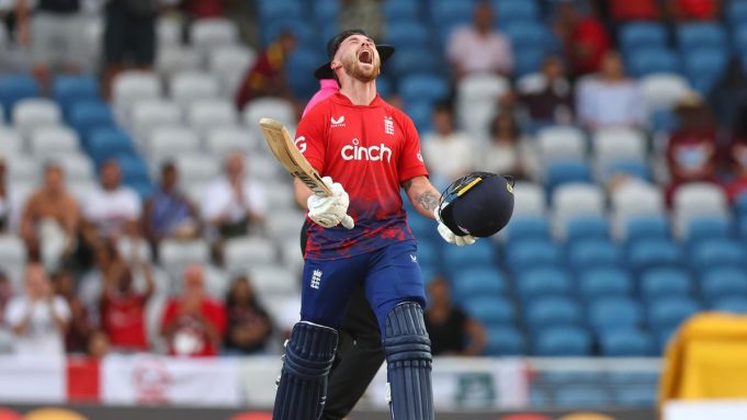 IPL Auction 2024