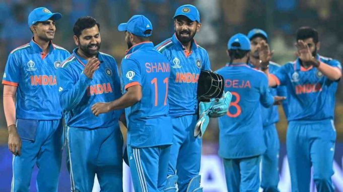 rohit sharma can make his comeback in t20 team against afghanistan team