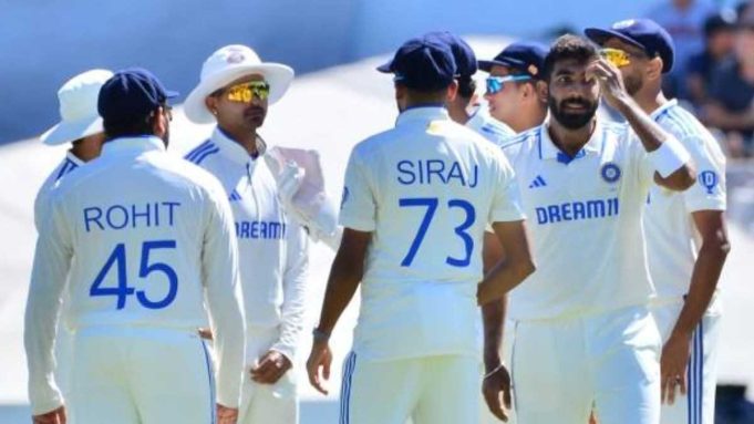 prasidh krishna injured