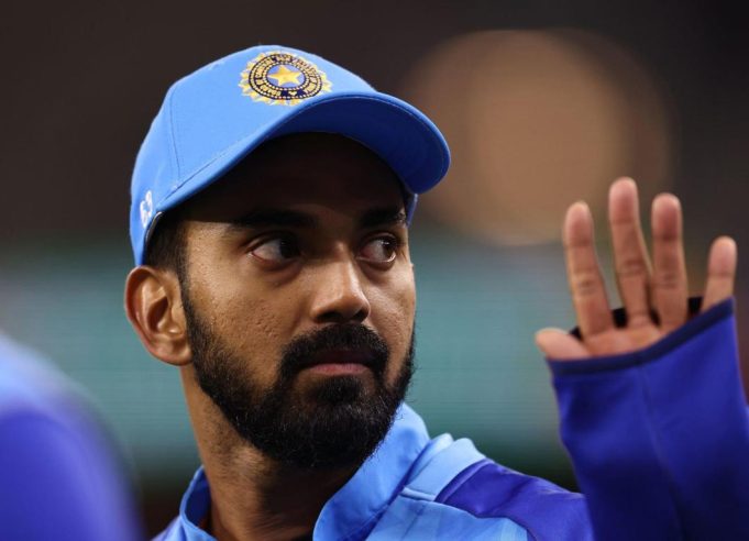 IND vs AFG
