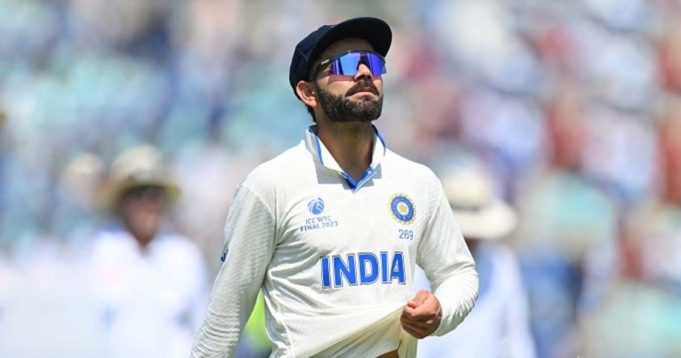 IND vs ENG