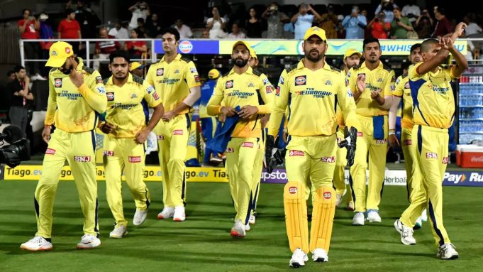 IPL 2024