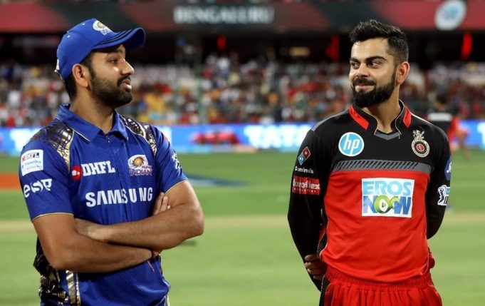 IPL 2024