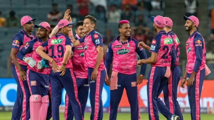 IPL 2024