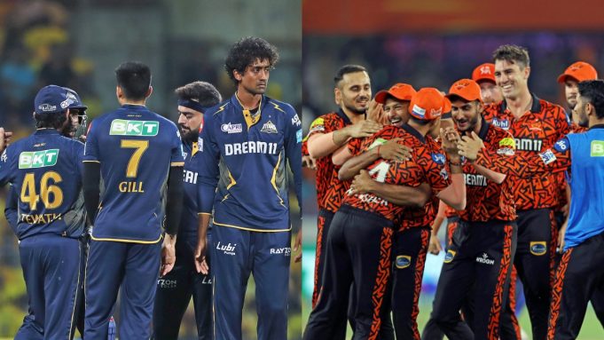 IPL 2024