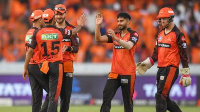 IPL 2024