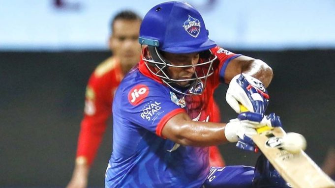 IPL 2024