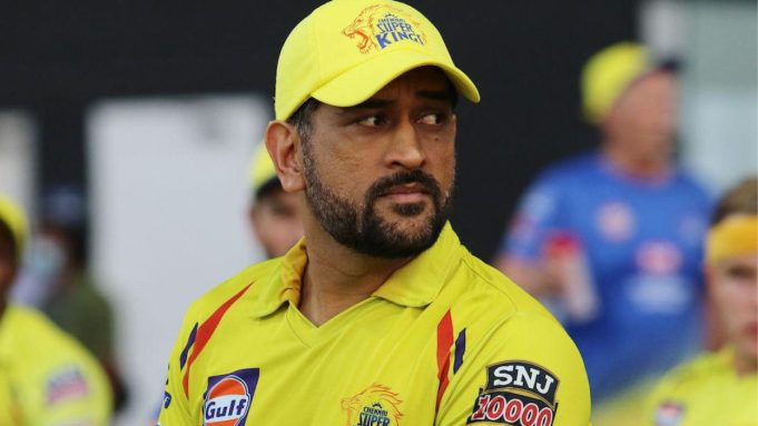 IPL