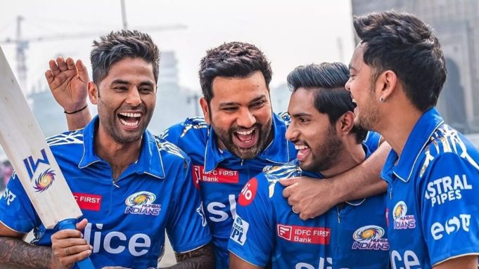 IPL