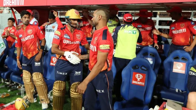 IPL 2024