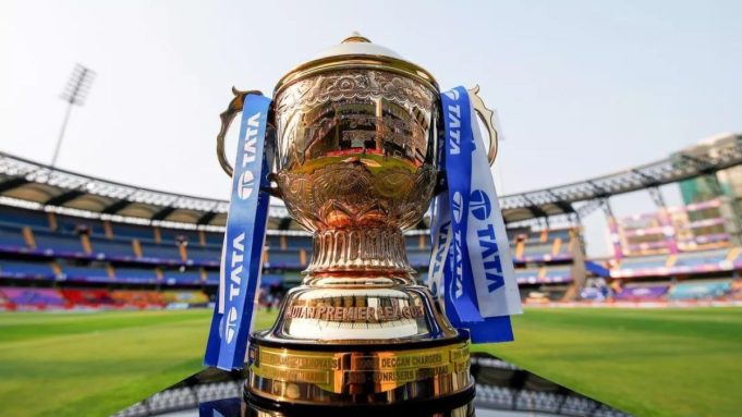 IPL