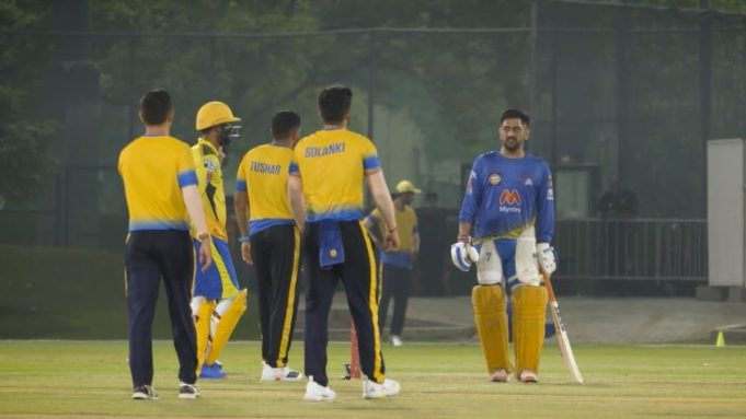 IPL 2024