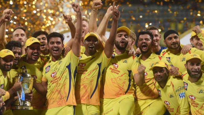 IPL