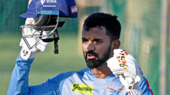 IPL