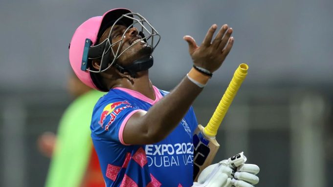 IPL