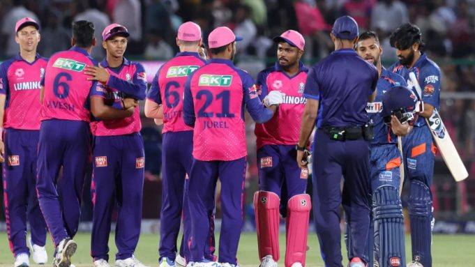 IPL