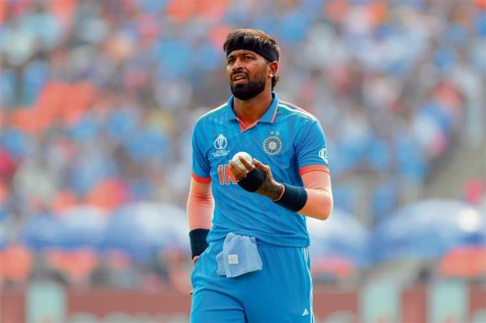 T20 World Cup 2024