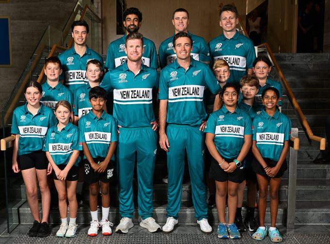 T20 World Cup 2024