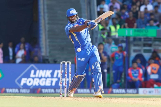 IPL 2024