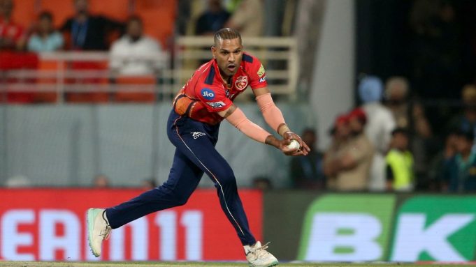 IPL 2024