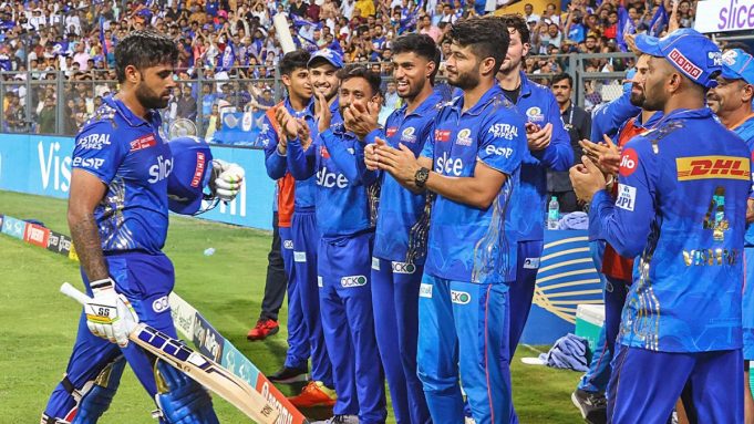 IPL 2024
