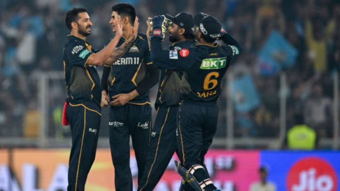 IPL 2024