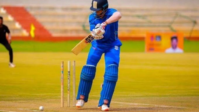 IPL