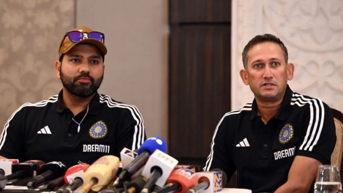 IPL 2024