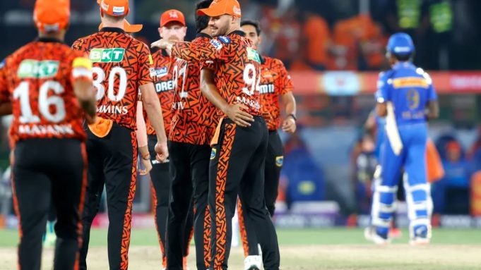 IPL