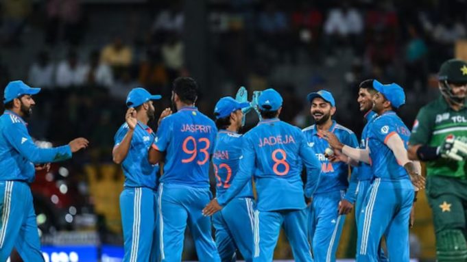 T20 World Cup 2024